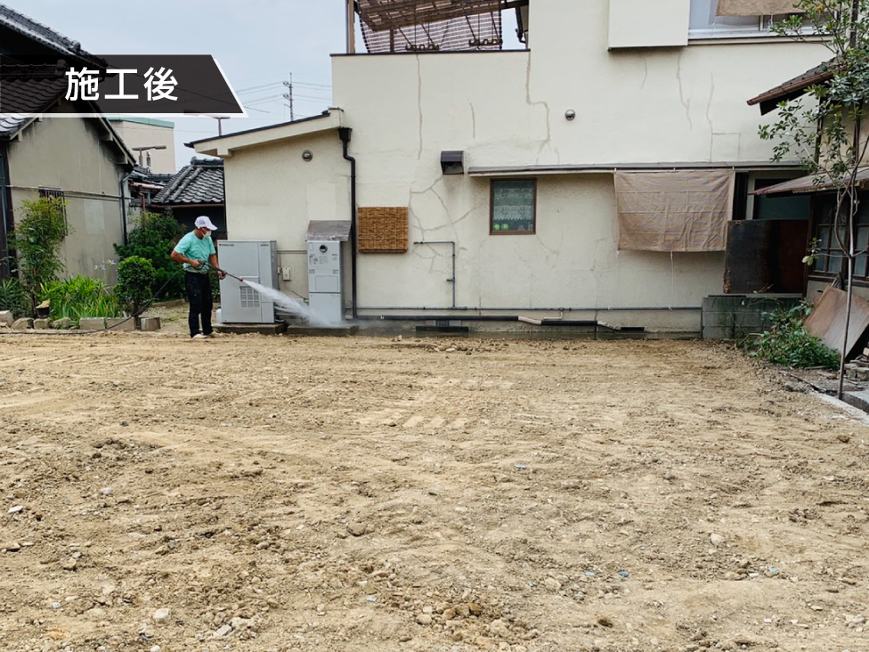 サンプルイメージ