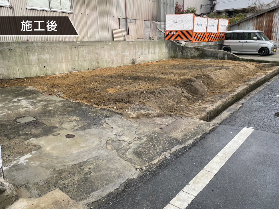 サンプルイメージ