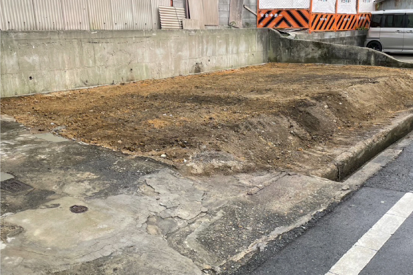 サンプルイメージ